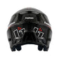 Casco Zone Race Carbon K3 27