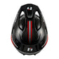Casco Zone Race Carbon K3 27