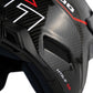 Casco Zone Race Carbon K3 27