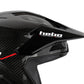 Casco Zone Race Carbon K3 27
