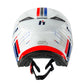 CASCO ZONE 5 R.S.