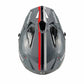 CASCO ZONE 5 R.S. Gris