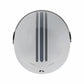 Casco OF819 STREET TWO Gris