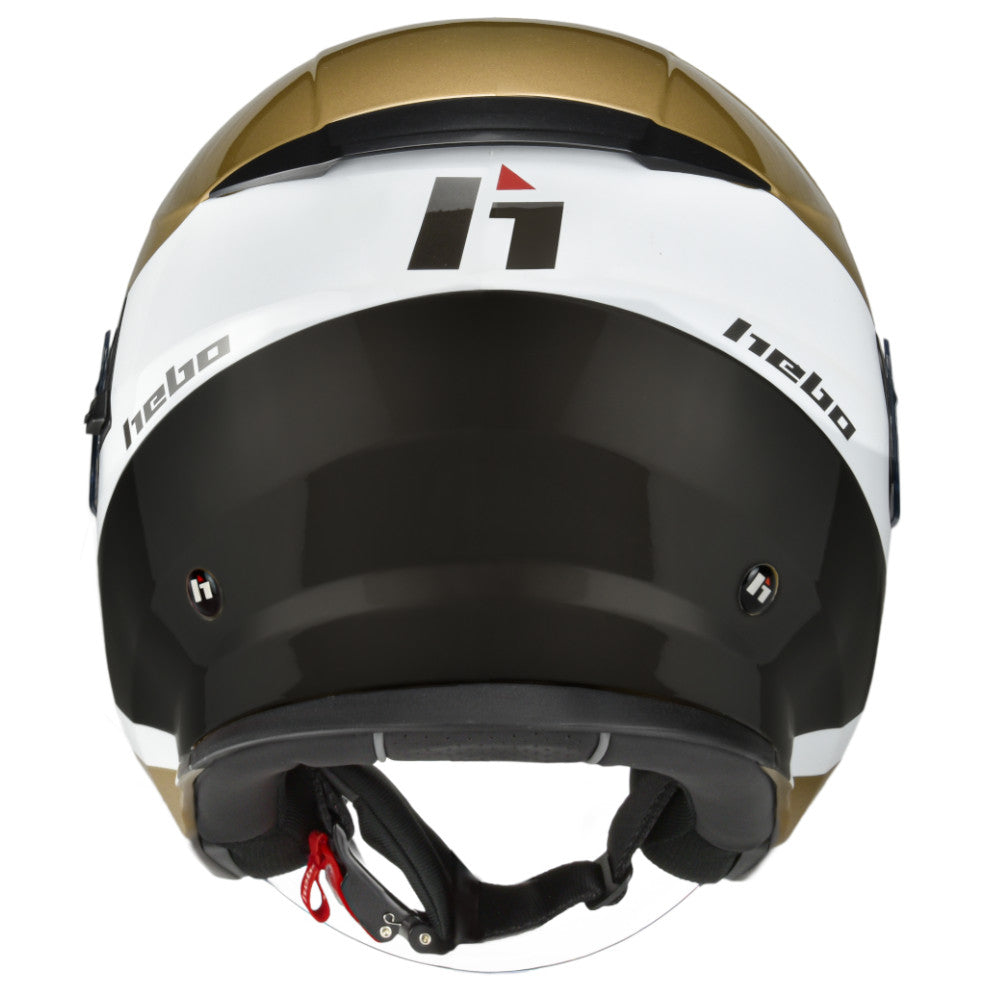 Helmet G-263 Tmx