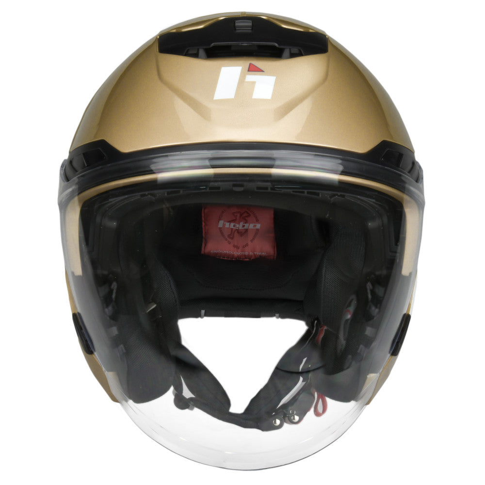 Helmet G-263 Tmx