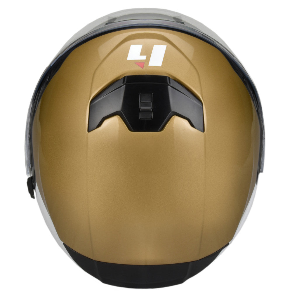 Helmet G-263 Tmx