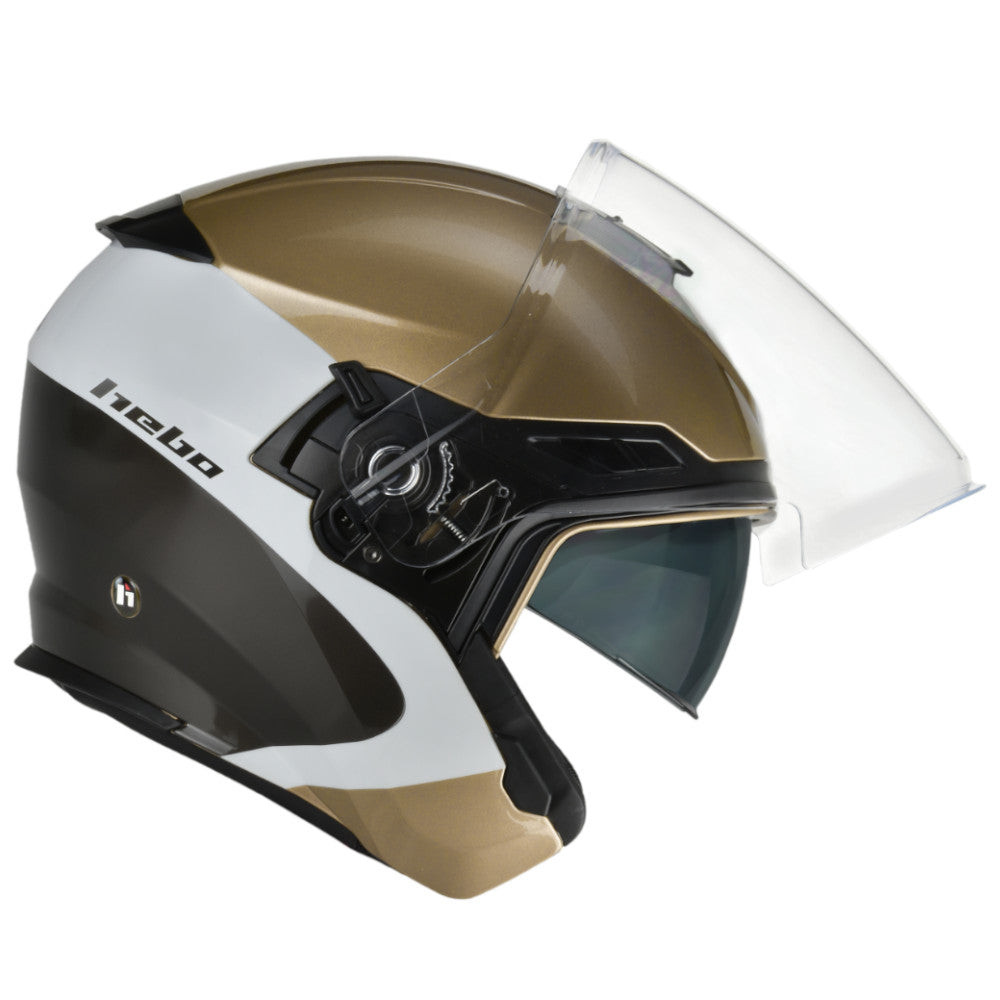 Helmet G-263 Tmx