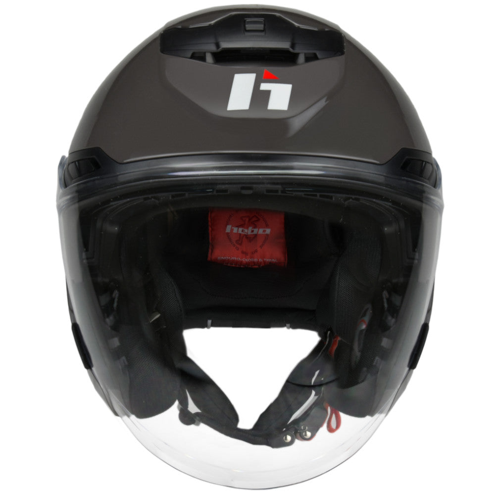 Helmet G-263 Tmx