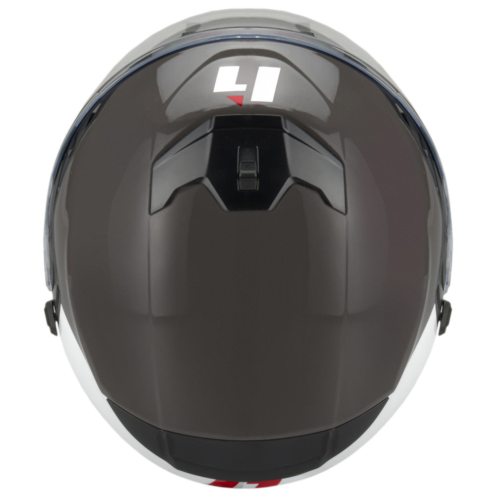 Helmet G-263 Tmx