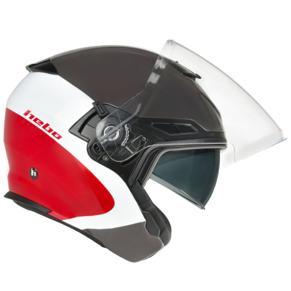 Helmet G-263 Tmx