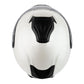 Casco Tourer Iv Blanco