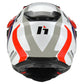 Casco Panam