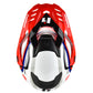 Casco Panam