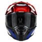 Casco Panam