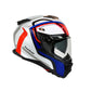 Casco Panam