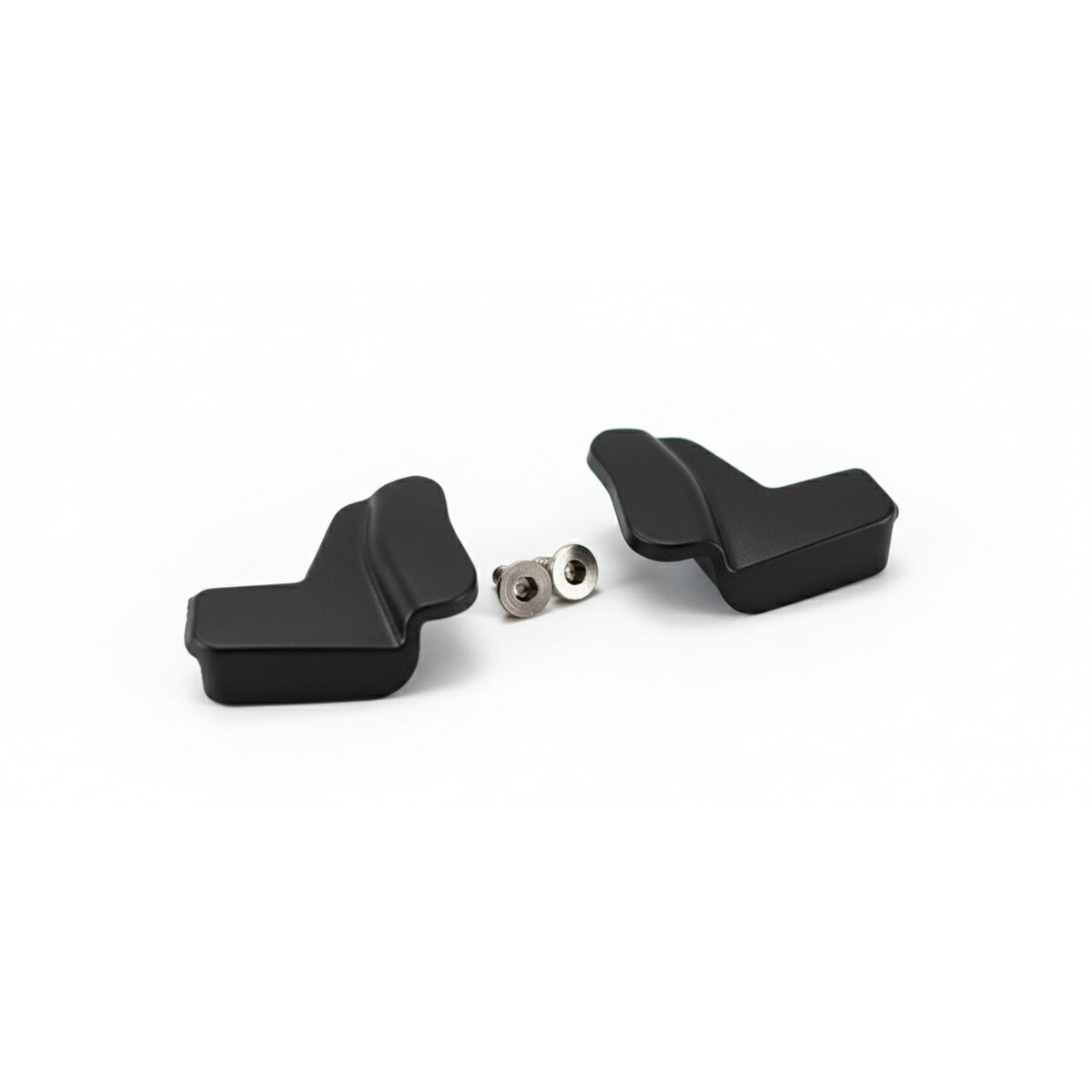 Tope pantalla CTR H839