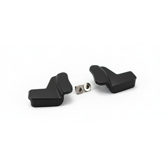 Tope pantalla CTR H839