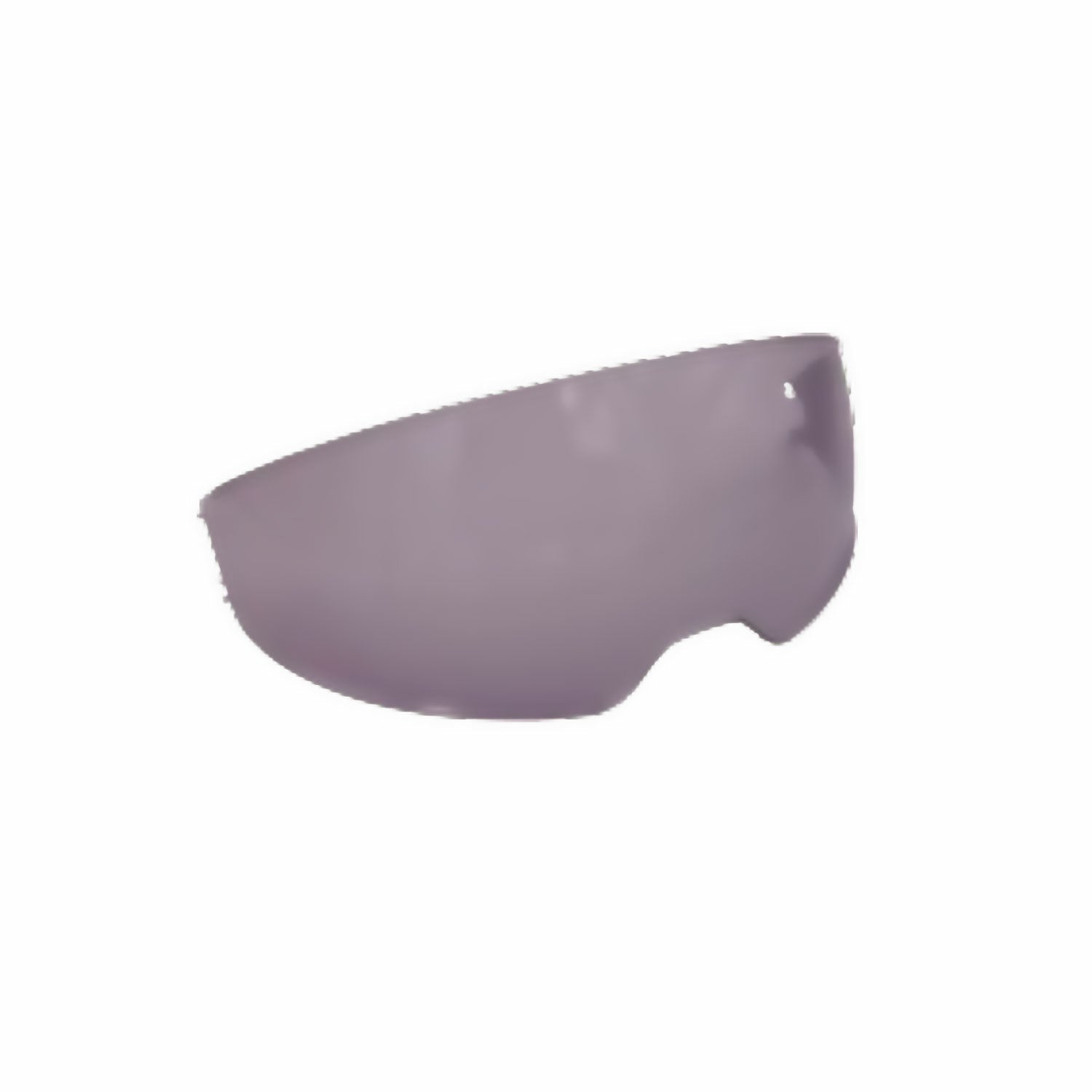 Smoke Visor H272 TOURER IV (HC3121-HC3122)