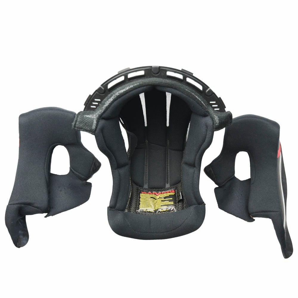 Recambio Interno XP28 - DS EXPLORER (HC3209N)