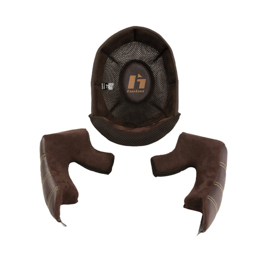 Recambio Interno INDIE (HC3300)