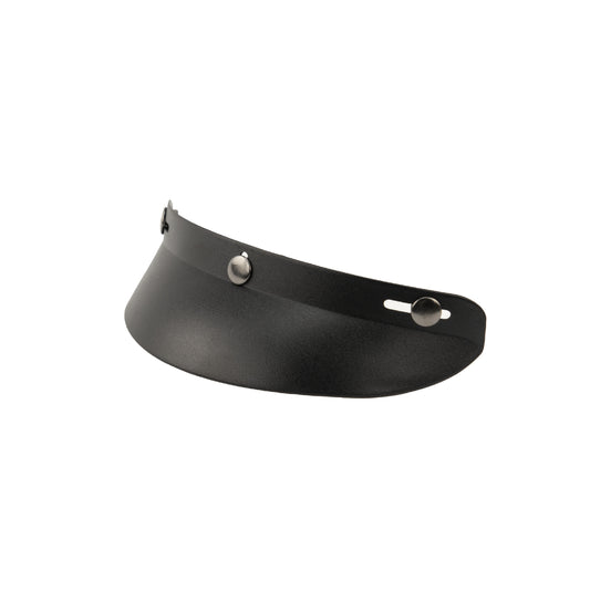 VISERA RETRO JET (HC3310N)