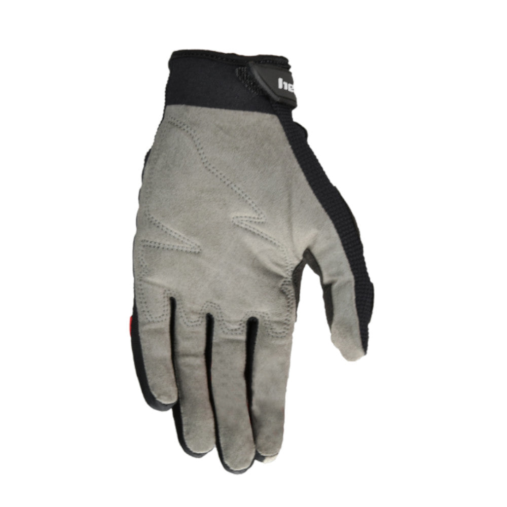 Guantes Baggy - Hebo