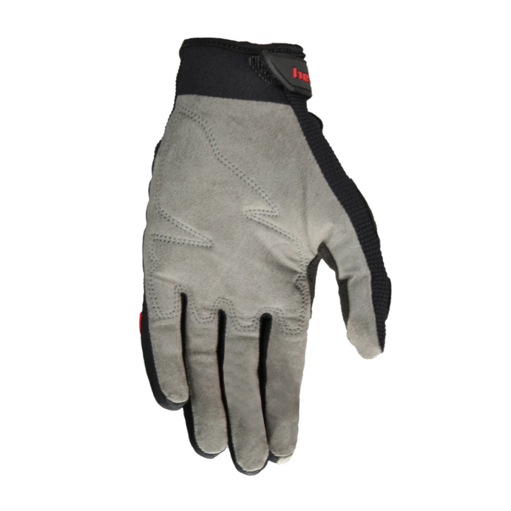 Baggy Ii Gloves