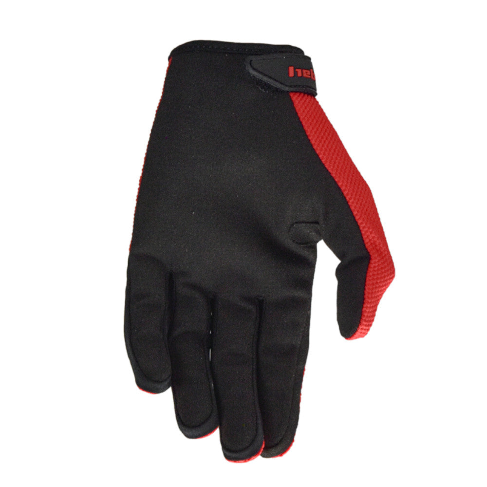 Gloves Montesa Classic