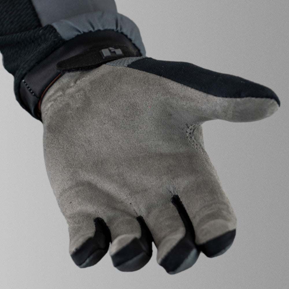 Guantes Nano Pro