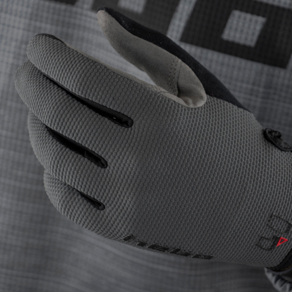 Guantes Nano Pro