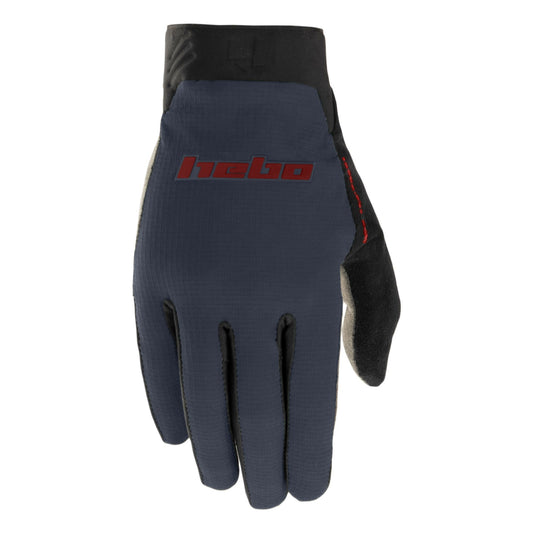 Guantes Tech Azul & AZUL | XS & AZUL | S & AZUL | M & AZUL | L & AZUL | XL & AZUL | XXL