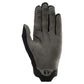 Guantes Tech Negro