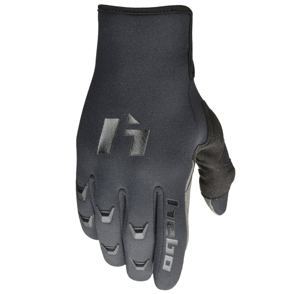 Gloves Neo Nano