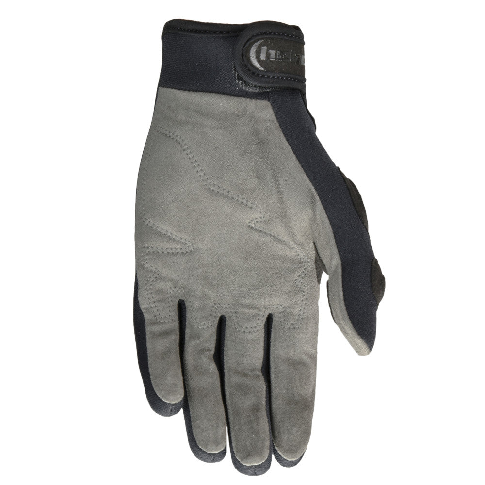 Gloves Neo Nano