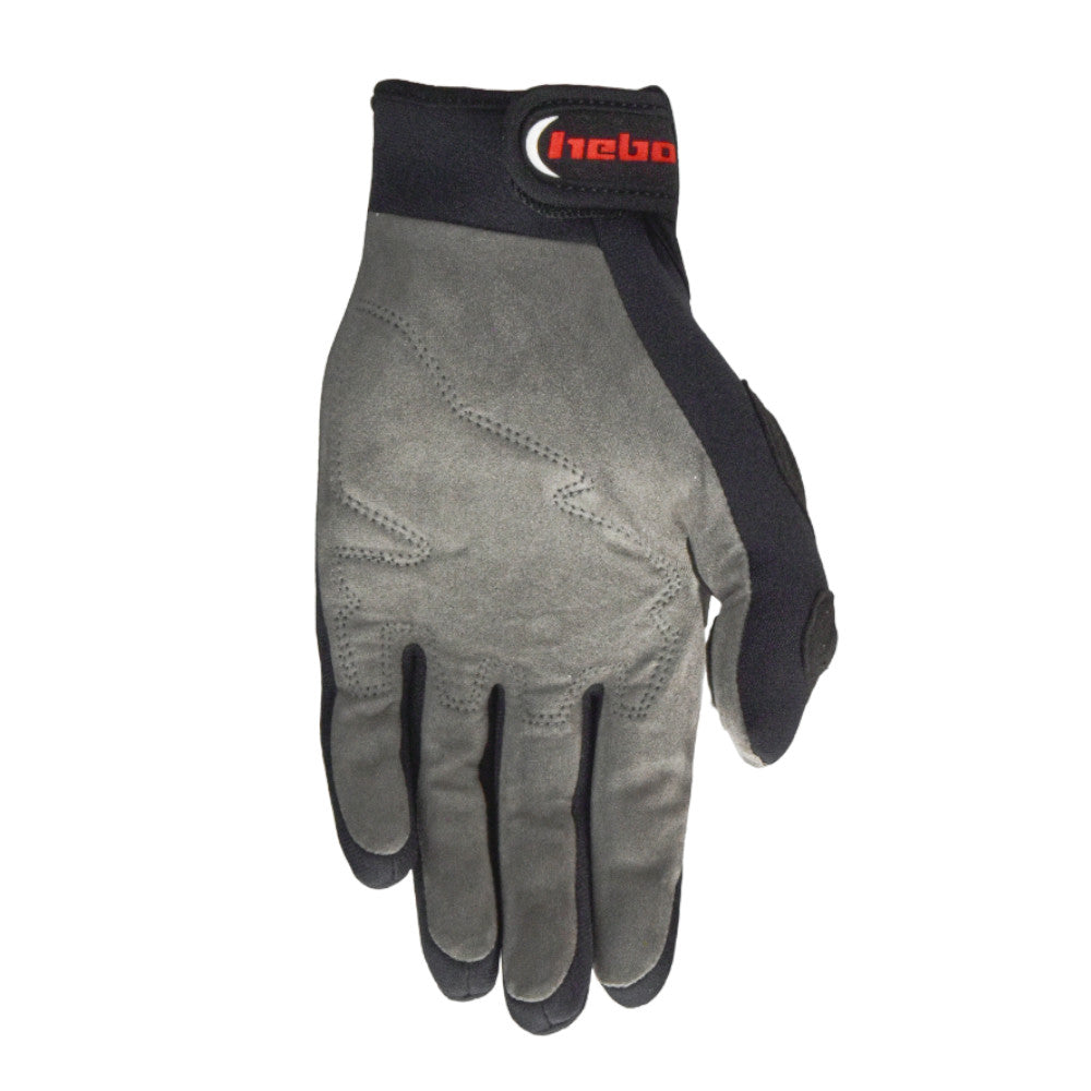 Guantes Neo Nano