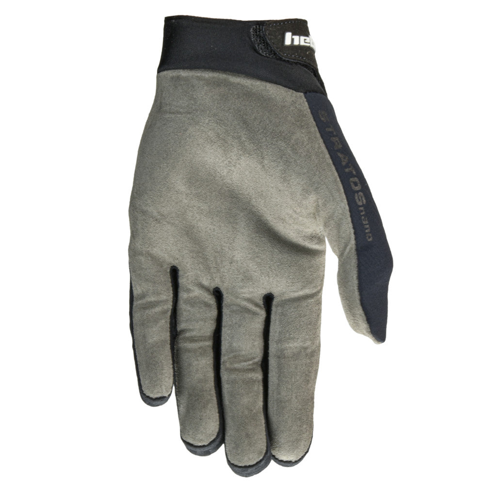 Guantes Stratos