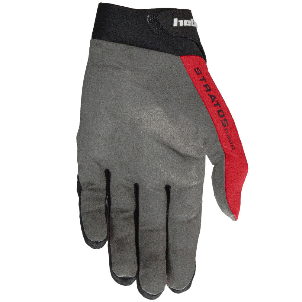 Guantes Stratos