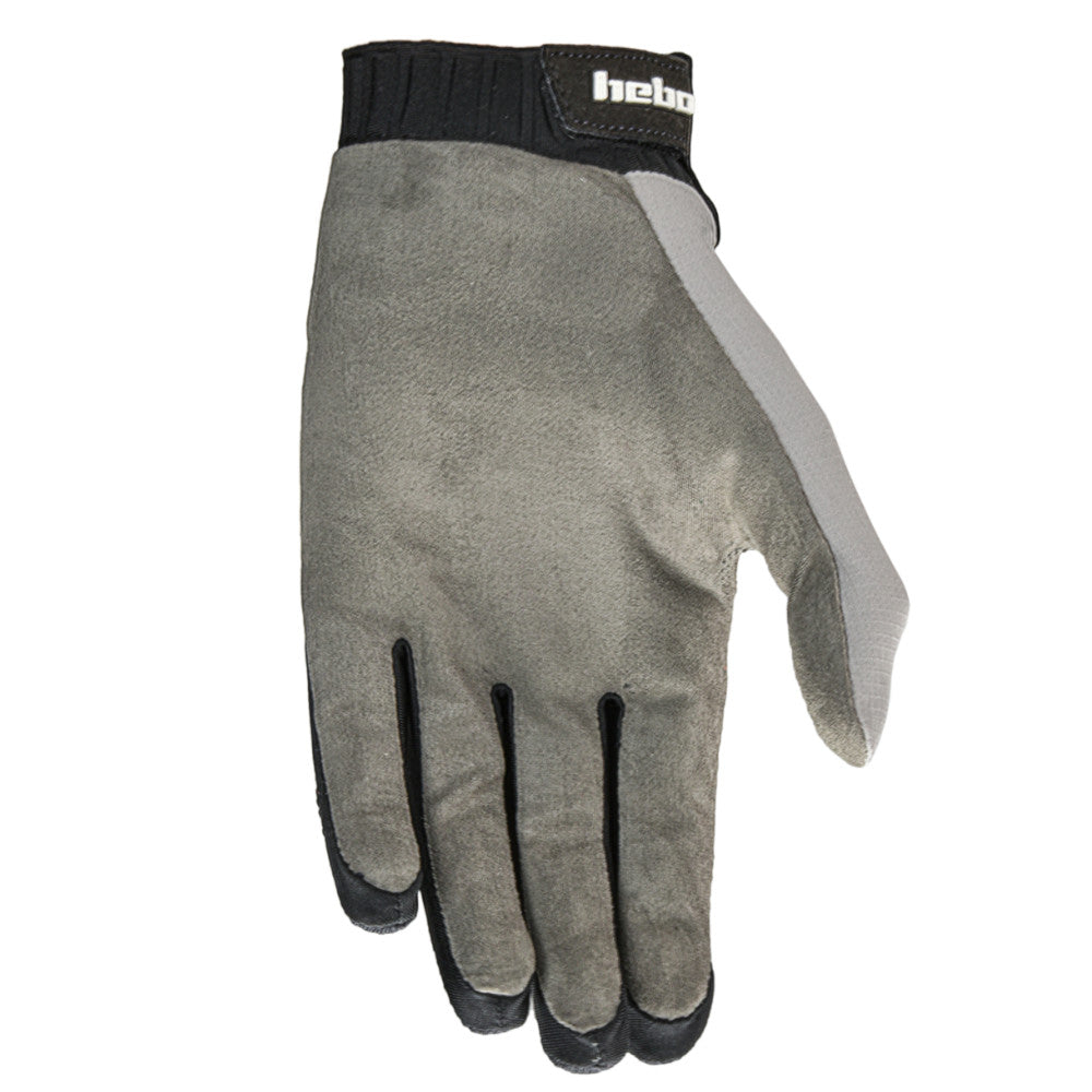 Scratch Gloves