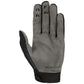 SCRATCH XTREM GLOVES BLACK
