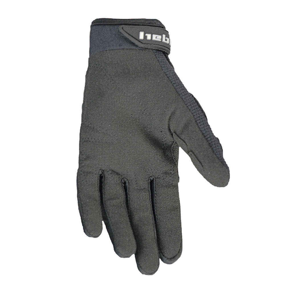 Phenix Junior Gloves