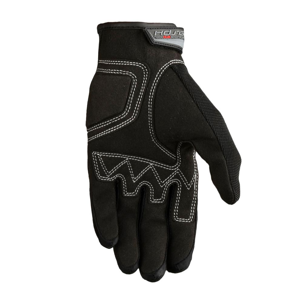 Guantes Summer Free Ce