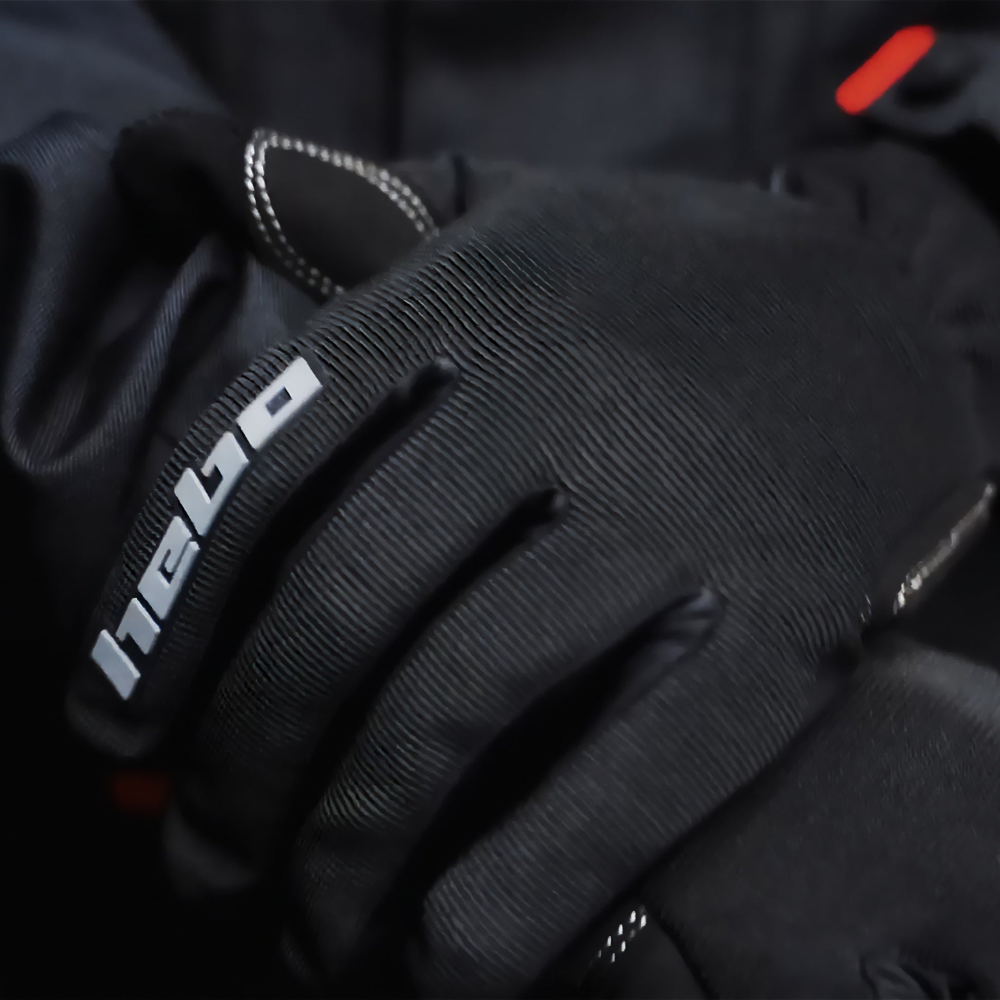 Guantes Winter Free Ce