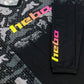 Camiseta Pro Trial Camo