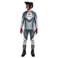 Camiseta Pro Trial Classic Gris