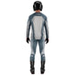 Camiseta Pro Trial Classic Gris
