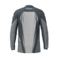 Camiseta Pro Trial Classic Gris