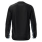 Camiseta Trial Tech Negra