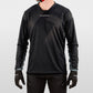 Camiseta Trial Tech Negra