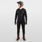 Camiseta Trial Tech Negra