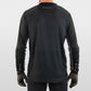 Camiseta Trial Tech Negra